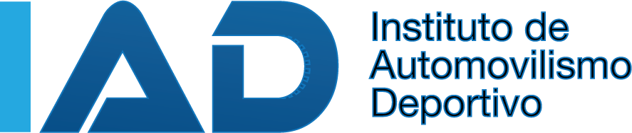IAD